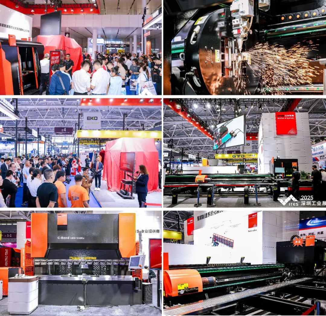 67e4f123001ec (1).jpg