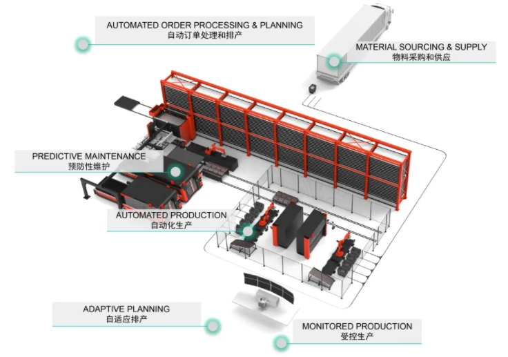 669611ce5573a.png 669611ce5573a.png