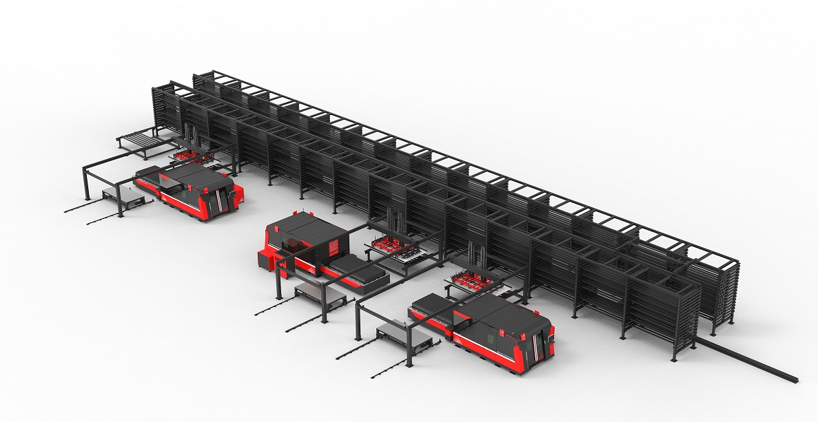 668cd40e7a834.png 668cd40e7a834.png