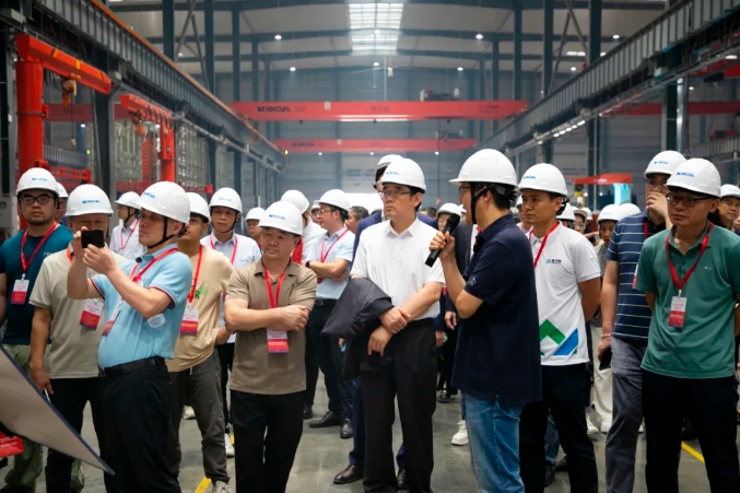 66835f0755d14.png 66835f0755d14.png