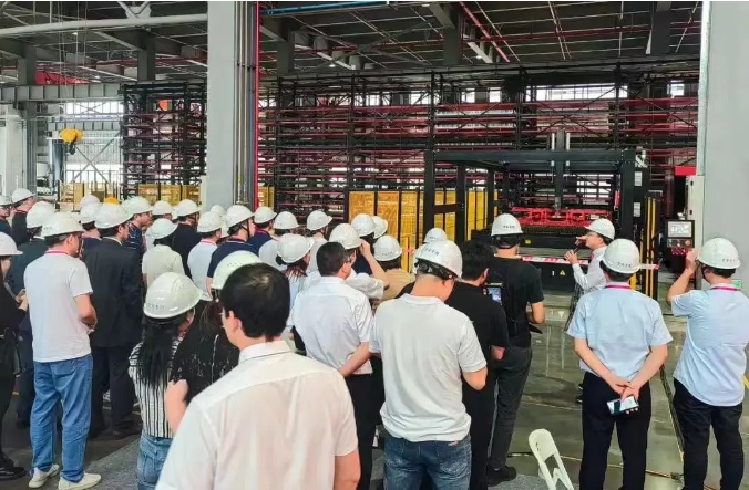 66835f39ae68a.png 66835f39ae68a.png