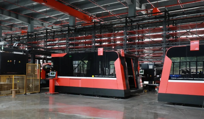 66835f516666b.png 66835f516666b.png