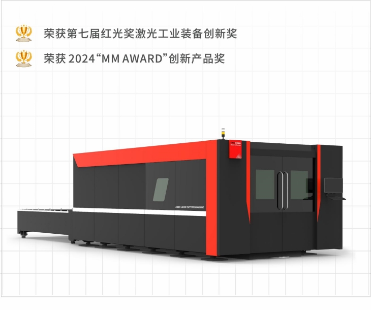 667b6b45d35db (1).png 667b6b45d35db (1).png