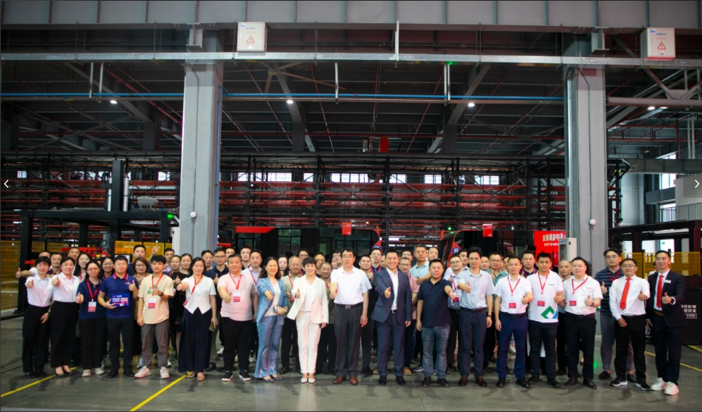 66679ffdc8011.png 66679ffdc8011.png