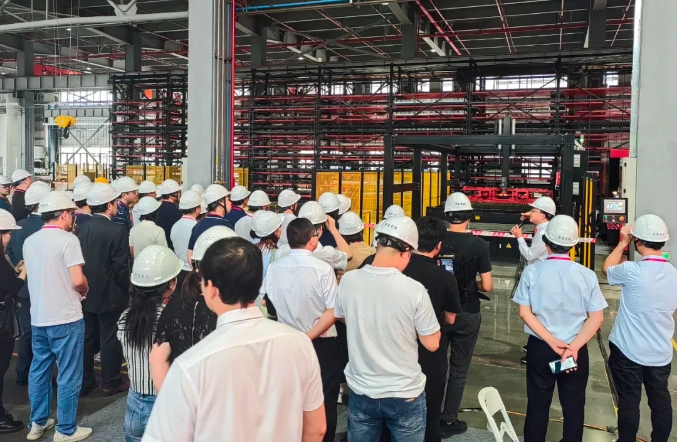 6667a1146aa2e.png 6667a1146aa2e.png