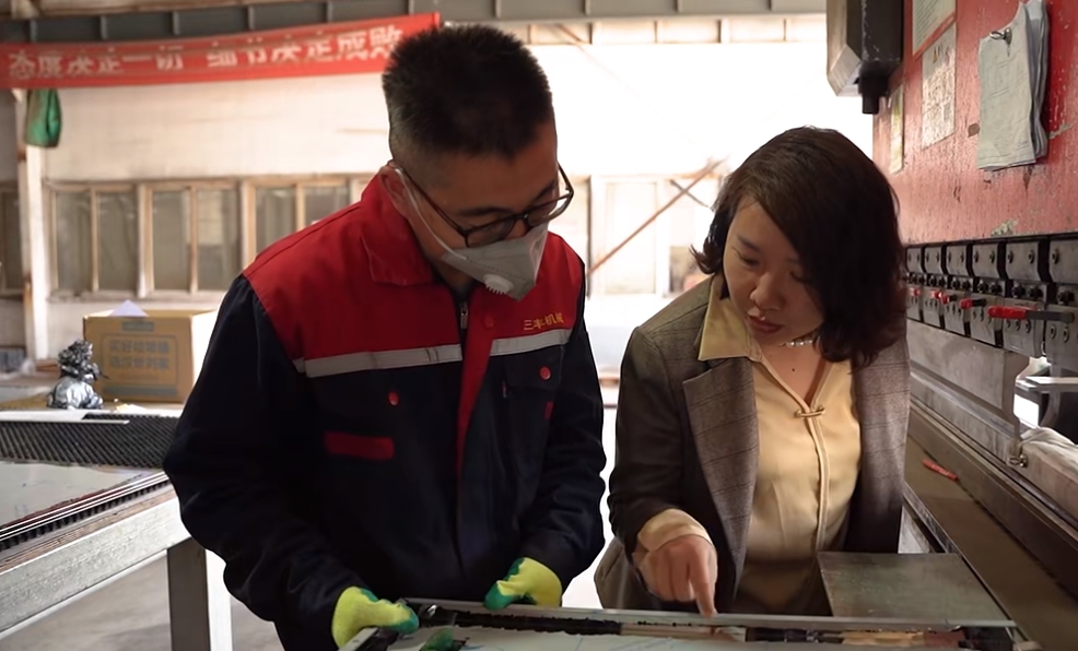 66455cf21bf72.png 66455cf21bf72.png