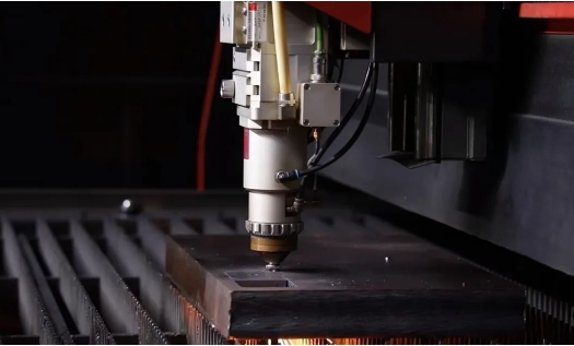 66455d80ddf35.png 66455d80ddf35.png