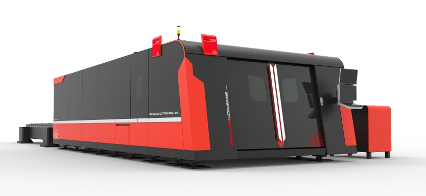 66f36c61eb396.png 66f36c61eb396.png