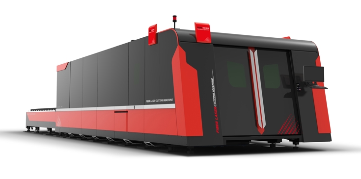 66455e25a7b27.png 66455e25a7b27.png