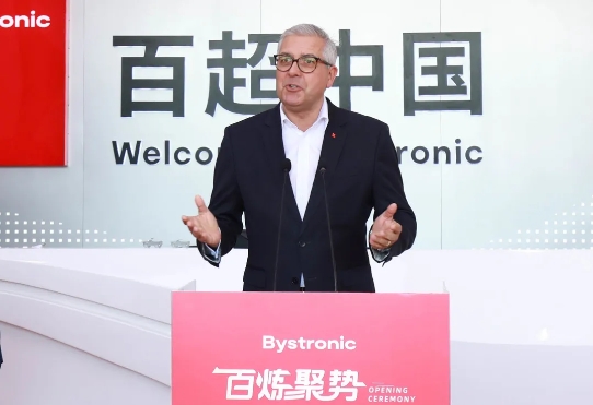 664559859288e.png 664559859288e.png