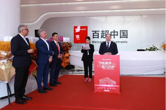 664559acf2213.png 664559acf2213.png