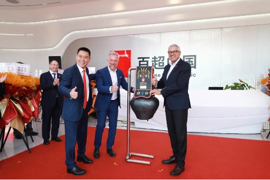 664559e498a56.png 664559e498a56.png