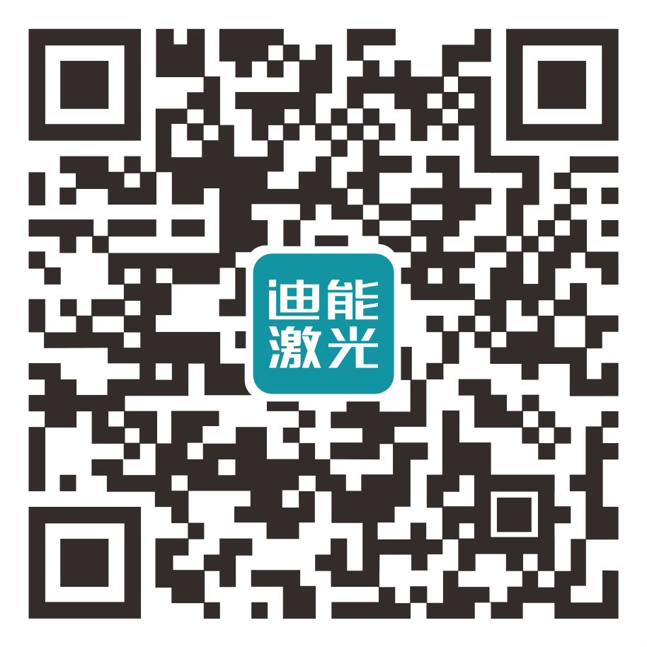 中文官方公众号.png