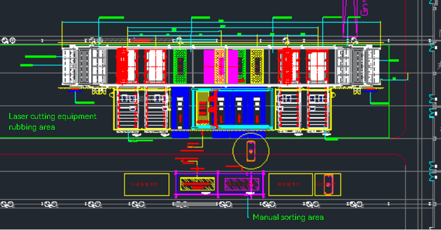 汽车01.png 汽车01.png