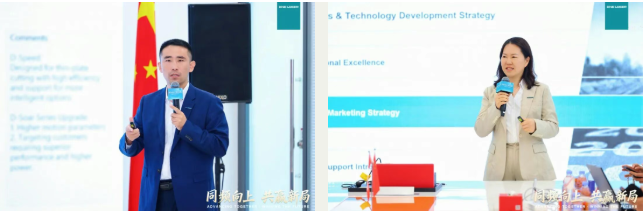 企业微信截图_17634590415977.png 企业微信截图_17634590415977.png