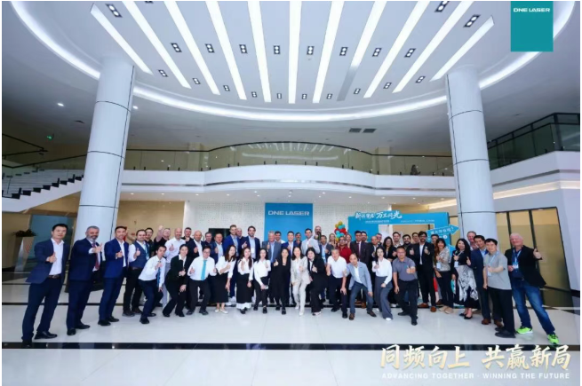 企业微信截图_17634597762670.png 企业微信截图_17634597762670.png