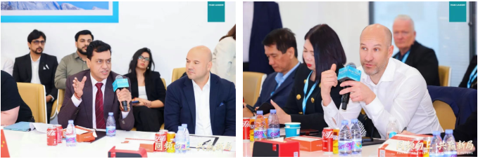 企业微信截图_17634598521124.png 企业微信截图_17634598521124.png