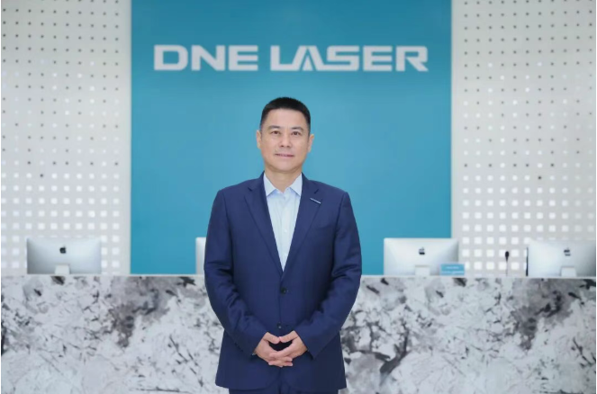 企业微信截图_17645760531348.png 企业微信截图_17645760531348.png