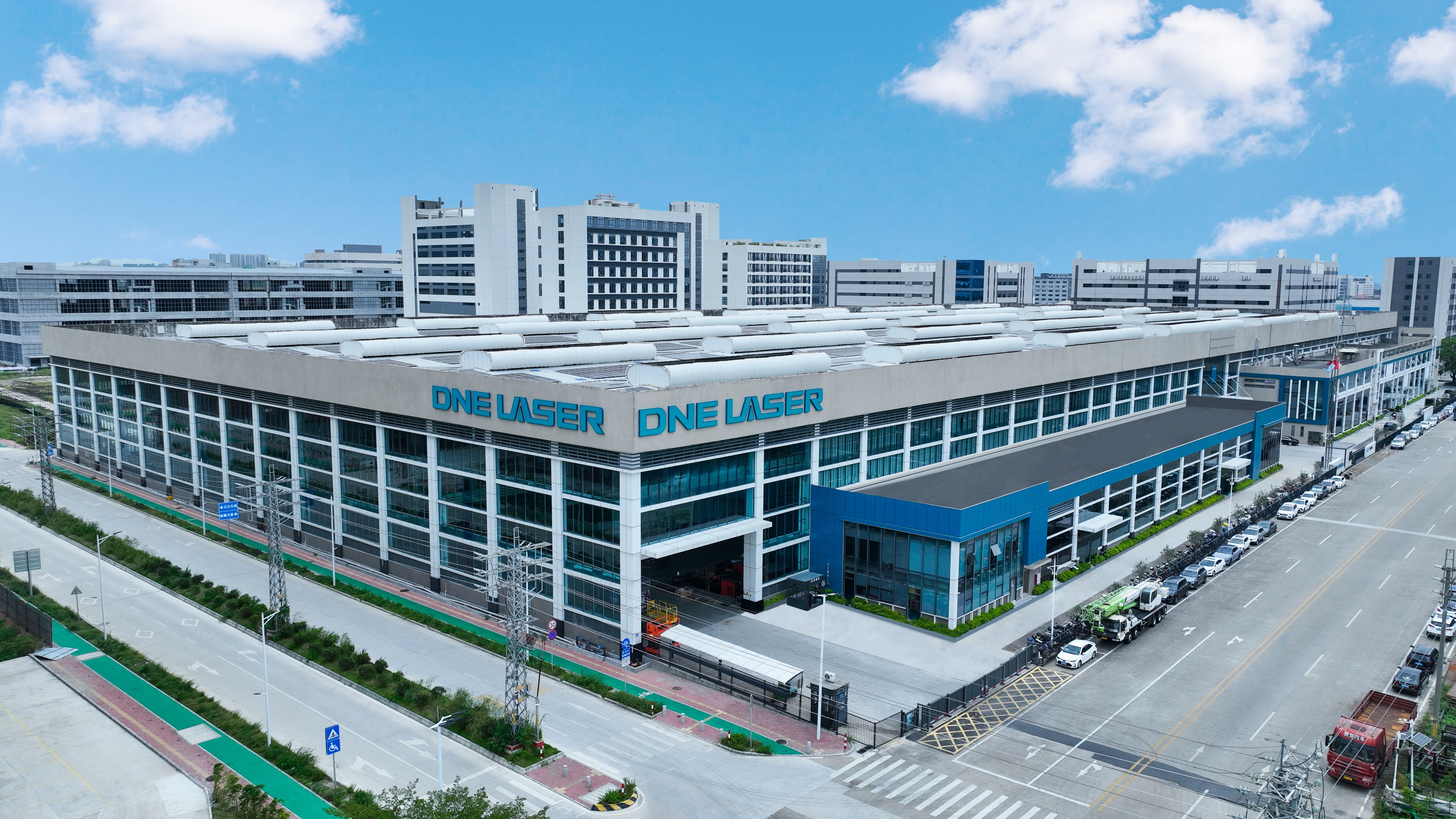 工厂全景1(1).jpg 工厂全景1(1).jpg