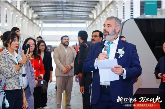 企业微信截图_17645789739479.png 企业微信截图_17645789739479.png